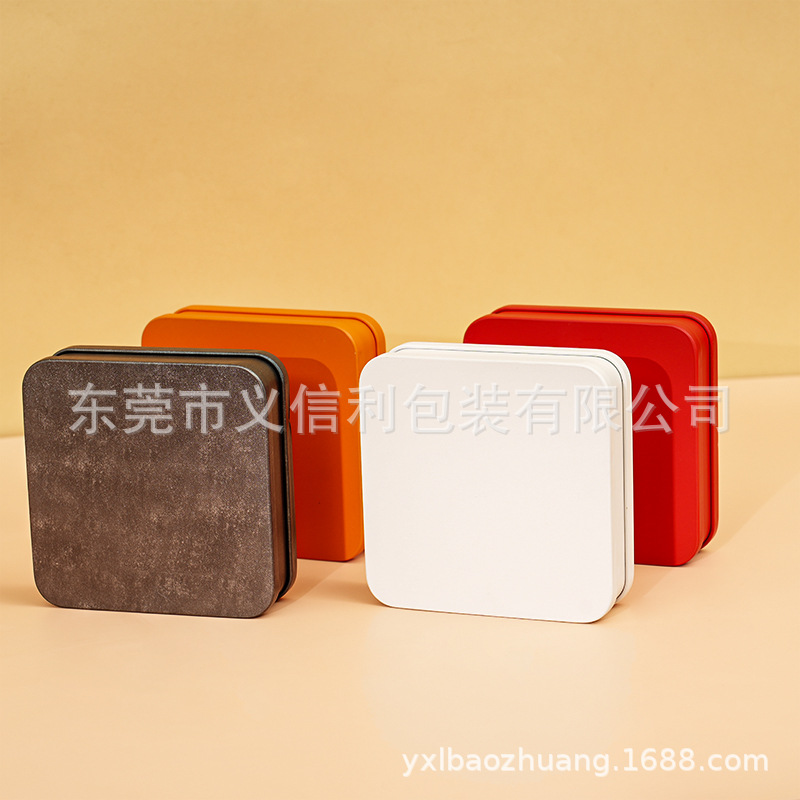 �����Ҷ�ſŰ�װ�����޺� �ն����� �ײ�С����С������г���