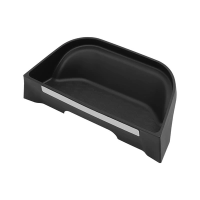 Byd Shark Pickup Central Control: Car storage bag/box