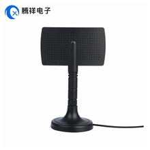 2.4G�����A���P�쾀 �o��·����WiFi��̖�������� �o���W���쾀