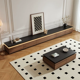 餐桌;桌类、茶几;实木床