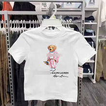 ���Qͯ�bPr��ͯ�������bT��2024�¿��ͯС���w�������ļ����