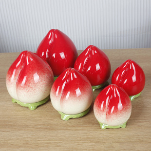 ���҉���Y��ף����60708090�ٚq�������۸��۰������ֶY���öYƷ