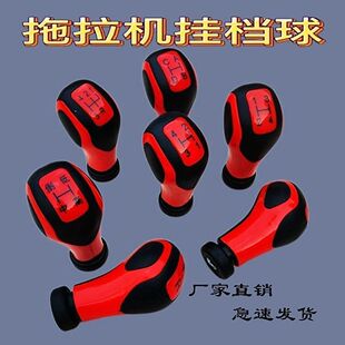 �����C�Q������W����� ���� ��λ����|���t�n�U�ֱ�������