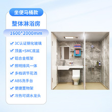 ���w��ԡ�����P���ԡ�������b�a�ؔ��@����ԡ��������������