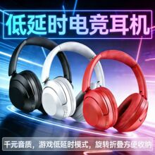�^��ʽ�o���{�����C�Ӵ���ֿ��ۯB���D�L�m�����w�ص���늸����C
