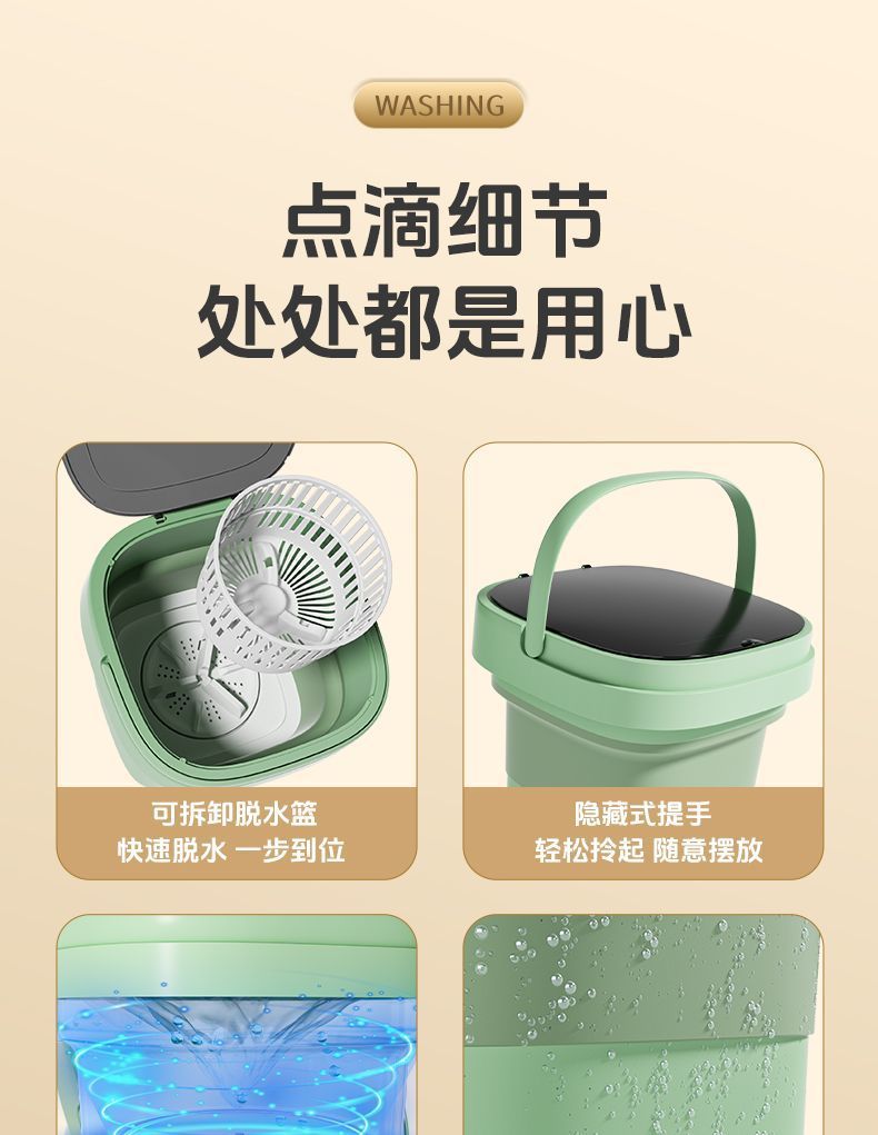 ae2bbd26-30a8-4e20-8523-bffa4c79e556.jpe