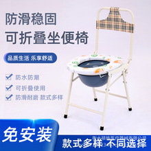 �S�����l�������������ЋD�߿��������ο��ۯB�Ƅ������������RͰ