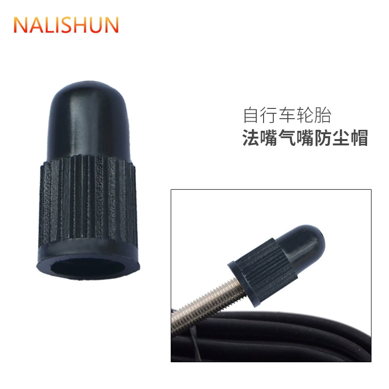 Шоссейный велосипед в шинах крышка сопла воздушного сопла крышка клапана сопла мертвого воздуха французская внутренняя трубка крышка воздушного сопла воздушное сопло