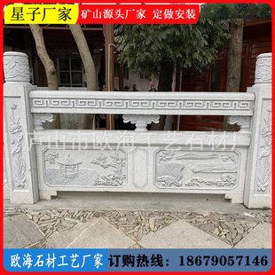 ������ʯ��ڗU֧����X��̾��^�ӵ�ʯ��ڰ�ʯ�ڗUʯ�o��ʯ����