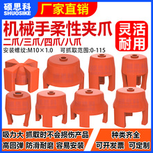 ע�ܙC���ԊAצ��ָ�Cе�ֹ��zץ�����Pܛצ�A������צ�ߚ�����