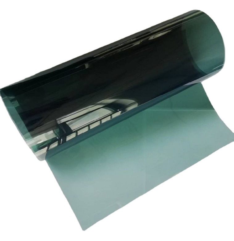 激光防护膜 可吸收1064nm激光 EaglePair鹰派尔EP-5A