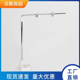 ���ж��^L�ʹ��Լ�POP�V�挧ُ�A�������R����A����֧��؛��