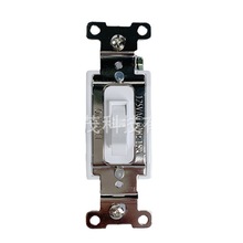 �S��ֱ�� �����p�ؓ܄��_�P ETL�����J�C �F؛OM-SW4�p�؆��_��Ҏ