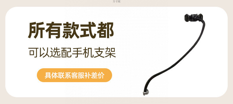 95935b39-6fca-4cc3-841c-7bfc35867d34.jpe