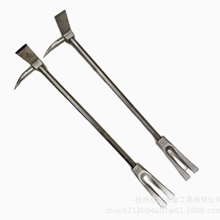 ������˹�������Ԯ�๦���Ʋ𹤾߹�������������˹�
