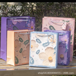 �YƷ���߼�����������b�����վ��°��ֶYΨ���Y������˹��Y��