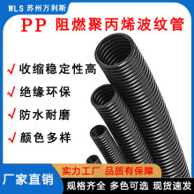 ��ɫPP�۱�ϩ��ȼ���y����ĥ�͸ߜ���|���o����ܛ��