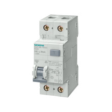 5SU9356-1CN25(AC 30MA 1P+N 6KA C25) ΢�͔�·�� 100%ȫ�¬F؛