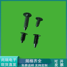 ���������z�T� ���Mʽ���h���T� �}�Q�����z���� �X�����z�T�