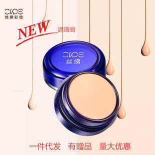 �z���۵׸����G��覸�130 �۵�˪140���w���c��覰̺۷۵�Һ���l