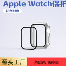 �¿���ơ�ֱ횤/�m����O��ʮ���ֱ�ȫ��һ�w��S10�횤+䓻�ĤOEM
