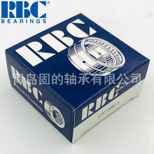 RBCƷ�� CY96-L Ӣ��֧�й��� CY112-L �������������ʽ