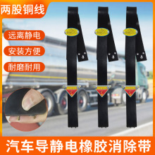 ����1600��؛܇���o��ϵ؎���܇�Ì���~�z���z����ĥ���������