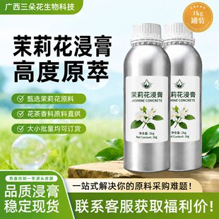 �M�h���򻨽���ֲ��ԭ�ϏS��ֱ���������ԃ�r