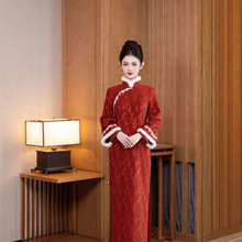 2025�궬��ӽq��������Ů����ʽ�ճ����tɫ���p��Ʒ����T�ɴ�