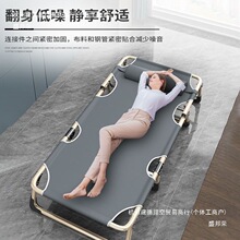 �ۯB�����˴����ó������ݴ��ۯB�k���Һ��״���˯������܊���o��