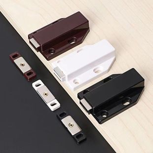 �����T�����������ְ��ط�����������������ʽ���T�������ԏ���