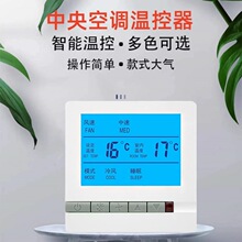 {ؿ|ɫ_PˮCLCPҺؿ_P