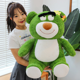 �ɐ�Ξ���xС�ܹ��п�ͨ����̩����ë�q�����Ů�ѶY��GɫС��