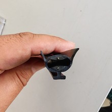 AGV��ȫ�|߅�������z����ͣ����z�_�P��̖�����T���o�b�ܷ�l