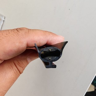 AGV��ȫ�|߅�������z����ͣ����z�_�P��̖�����T���o�b�ܷ�l