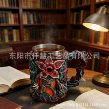 �羳��Ʒ���Q��Ȥ�������Ī��ؕʳ�˻���̘�֬�����P�304