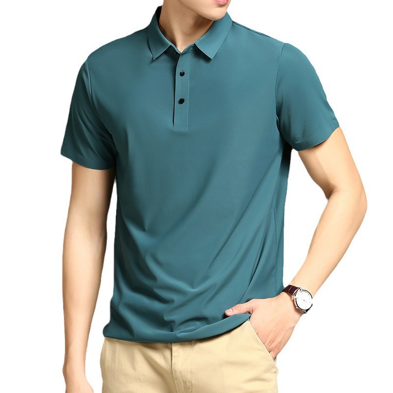 O1CN01TPR0VZ24k4uFZPLNq_!!2859997428-0-cib.jpg?__r__=1709387969209