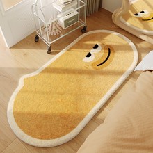 ��ͨ���Ҵ�߅̺��ֱ��鴲ǰ�ɐ�ë�q�_�|�L�l����q��̺�b؉|