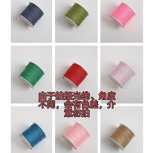 �����ȡ��ֹ�����diy�������K�t�K������72̖��������ĥ