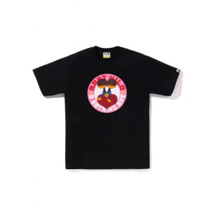 �߰汾260���ձ�����bape���b���˹��޶�Գ���^��H��A�I����T��