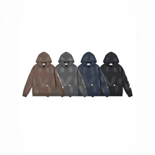 �����ؽ��� ϴˮ�����ӡ��������Ůͬ���Bñ�l��