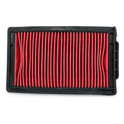 Element Filter, Air filter