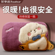 ��늟�ˮ������ů�֌�ů�������ůˮ���ů���ɐ�ë�qŮ�p����