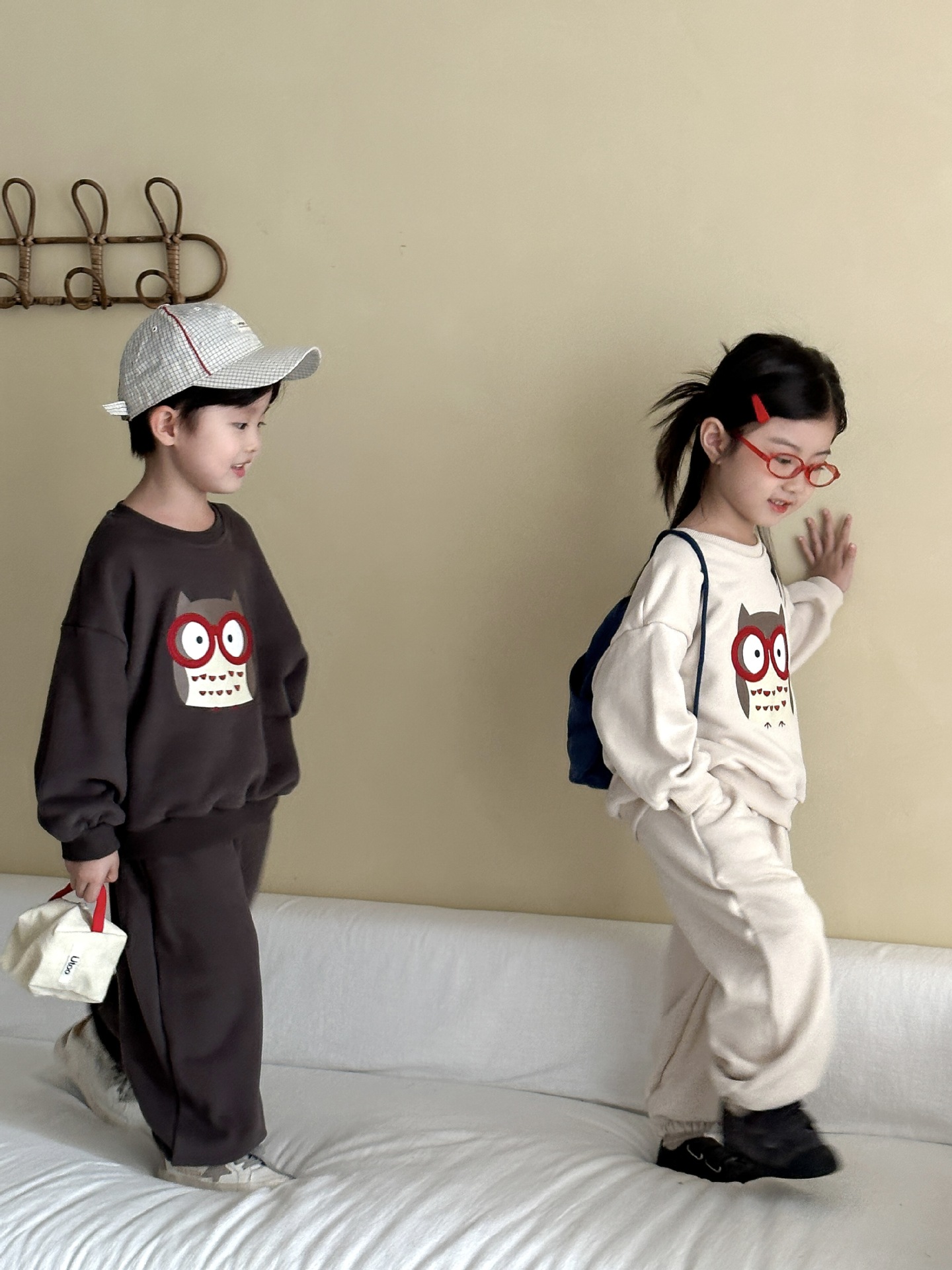 2025-05-28 111100.jpg