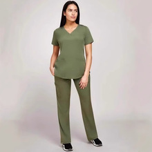 ƏٸɿƯϴtԺԺŮtooʿ乤Ʒѝ