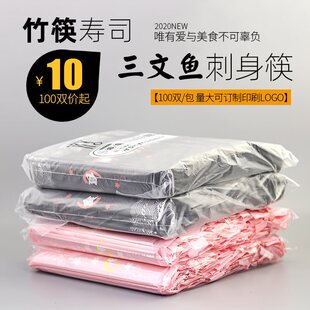 �������b���ÿ��A���؈�p��һ�����B�w��������������ʽ��˾��