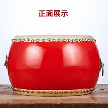 ùţƤĹĳ˴16Їt茹ĘСùăͯݳ