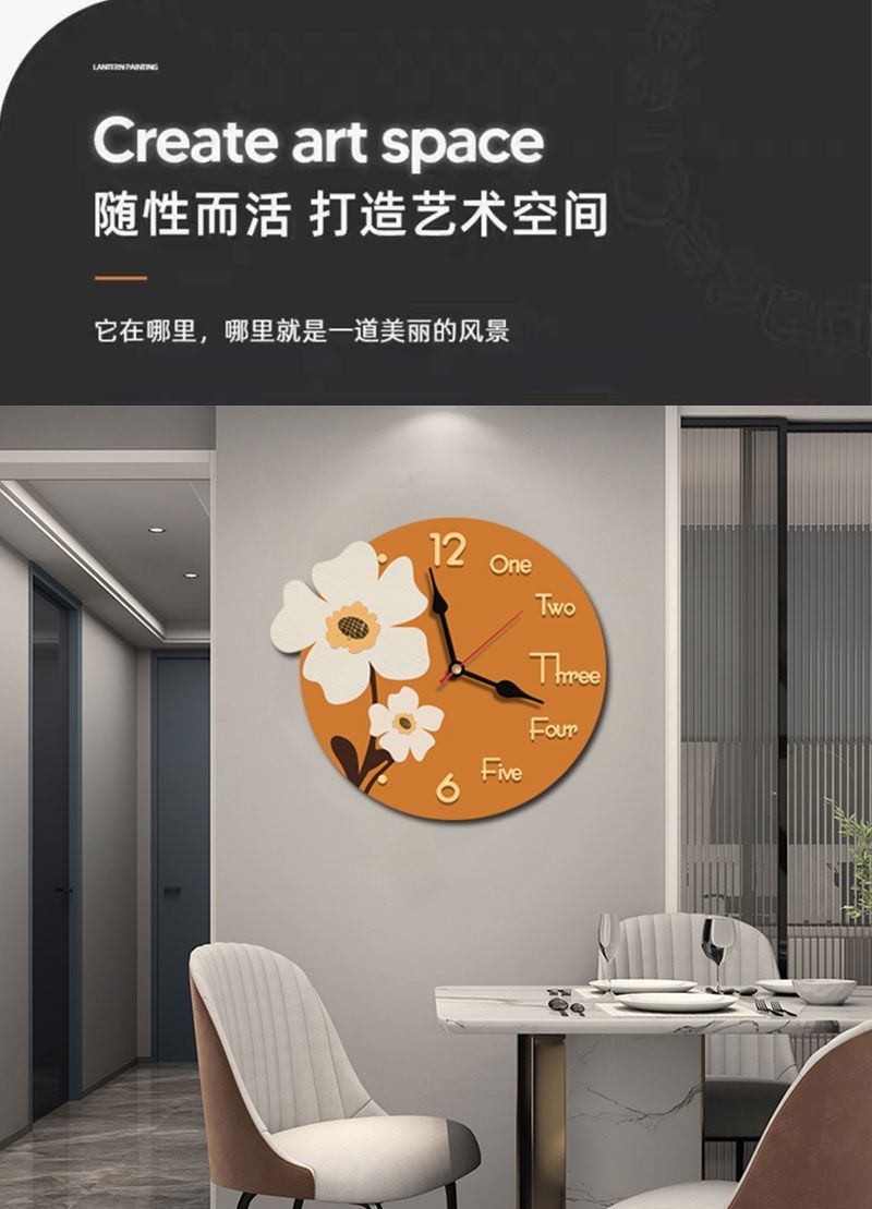 c1262a63-ef93-491e-87b7-f0b17302a94b.jpe