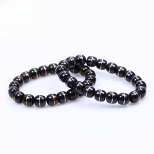 ӡ������Ҭ��һ��ș����~��Ȧ�ִ� ��Ʒԭɫ�����������Ͱ �A��