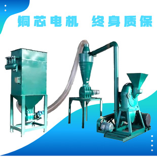 �������s�Z�澫��l����C�a������ș��ĥ�����~���^����C